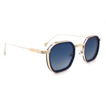 RS 890-1 BLUE GOLD-2 46-25-145